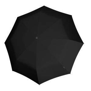 72011000 UMBR.KNIRPS A.200 DUOMATIC MED.BLACK